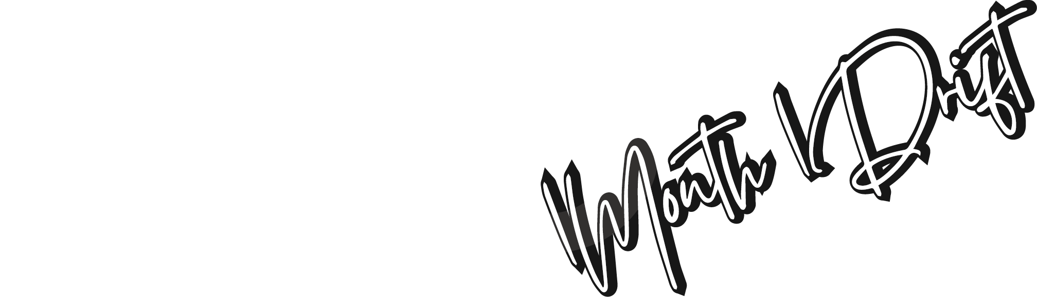 1M1D