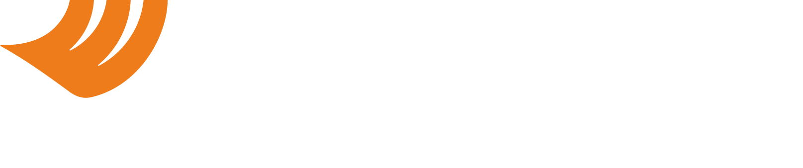 파트너사