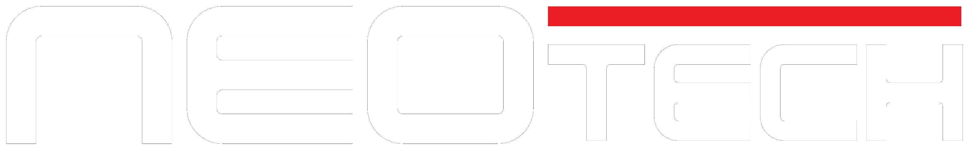 NEOTECH